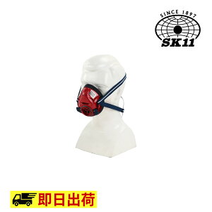 y[zM-100-WH TWhohŃ}XN SK11 Y ho h p H c[ ƒ ƕ