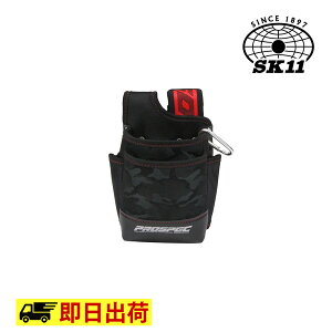 y[zPRO-RD10 ^2i SK11 Y  c[ H ƒ ƕ