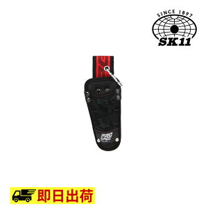 y[zy`P[X1 PRO-RD1 H 1 Y SK11 H ƒ ƕ