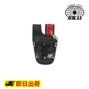 y[zy`P[X2 PRO-RD2 H 2 Y SK11 H ƒ ƕ