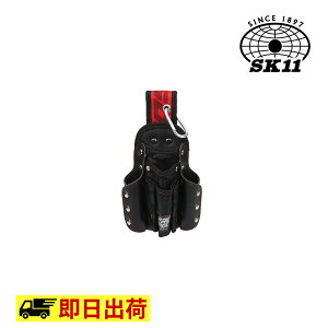 y[zc[P[X7 PRO-RD4 H 4+a Y SK11 H ƒ ƕ