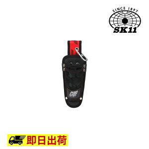 y[zy`P[X2i PRO-RD5 H 2i Y SK11 H ƒ ƕ