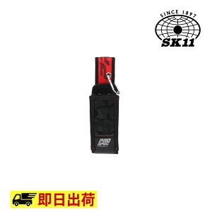 y[zc[P[X PRO-RD6 H 1 Y SK11 H ƒ ƕ