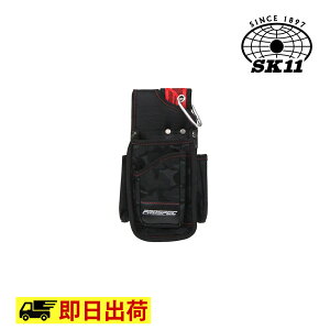 y[zXܗpt[P[X PRO-RD9 H S Y SK11 H ƒ ƕ