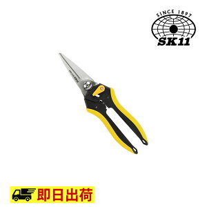 y[zSAD-210R \͂AD-R SK11 Y ~j Jb^[ XJb^[ \ c[ H ƒ ƕ