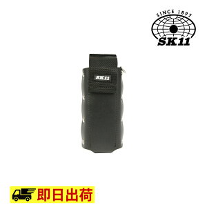 �y���[�zSC-150LC �~�j���x���P�[�X150 SK11 �����Y�� ������ �c�[�� �H�� ��ƒ� ��ƕ�
