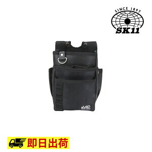 y[zSKC2-4BK 3i SK11 Y  c[ H ƒ ƕ