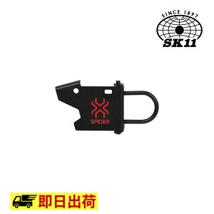 �y���[�z�C���p�N�g�t�b�N�}�L�^�|�E SPD-2-M-R�u���b�N �C���p�N�g �z���_�[ �c�[�� �����Y�� SK11 �H��z���_�[ �H�� ��ƒ� ��ƕ�