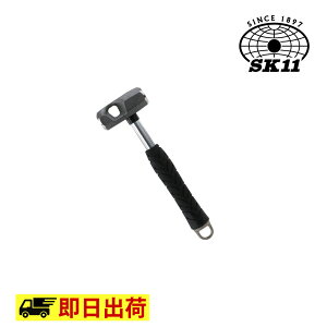 y[zSPD-AH06 ݉^pn}[ SK11 Y t  n}[ c[ H ƒ ƕ