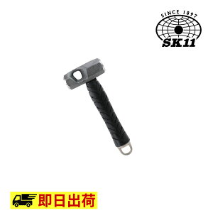 y[zSPD-AH06S ݉^pn}[V[g SK11 Y t  n}[ c[ H ƒ ƕ