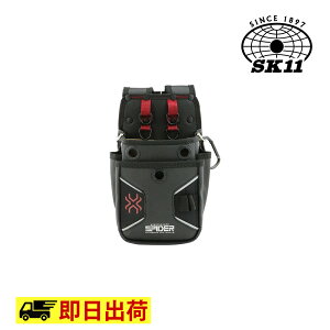 y[zSPD-HG4-JY ^2i SK11 Y  c[ H ƒ ƕ