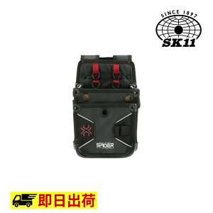 �y���[�zSPD-HG6-JY �Ηp���� S �C���i�[�|�P�b�g�t SK11 �����Y�� ���� �c�[�� �H�� ��ƒ� ��ƕ�