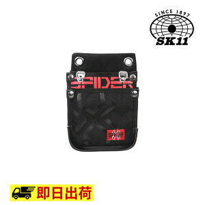 �y���[�zSPD-JY02-A �Ηp���� S �C���i�[�|�P�b�g�t SK11 �����Y�� ���� �c�[�� �H�� ��ƒ� ��ƕ�