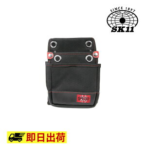 �y���[�zSPD-JY02-B �Ηp����S SK11 �����Y�� ���� �c�[�� �H�� ��ƒ� ��ƕ�