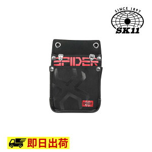 y[zSPD-JY03-A Ηp M Ci[|Pbgt SK11 Y  c[ H ƒ ƕ