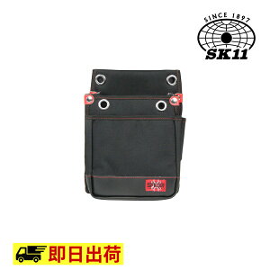 �y���[�zSPD-JY03-B �Ηp����M SK11 �����Y�� ���� �c�[�� �H�� ��ƒ� ��ƕ�