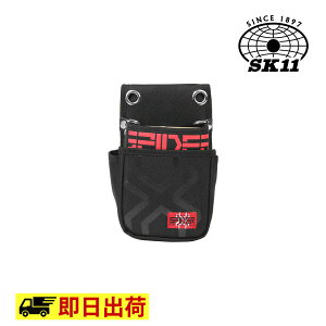 y[zSPD-JY05-A ^2i SK11 Y  c[ H ƒ ƕ