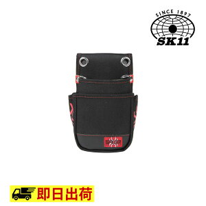 y[zSPD-JY05-B ^2i SK11 Y  c[ H ƒ ƕ