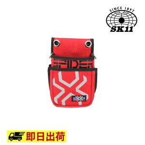 y[zSPD-RD-6 ^2i SK11 Y  c[ H ƒ ƕ