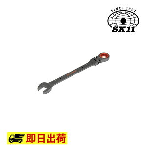 �y���[�zSPG-G17F �t���b�N�X�M�A�����`17 �����Y�� SK11 ���`�F�b�g �M�A �����` ��ƒ� ��ƕ�