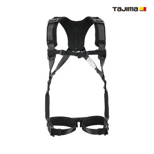 y[zAHAF-BK n[lXHA TAJIMA ^W}  p[c c[ H ƒ ƕ