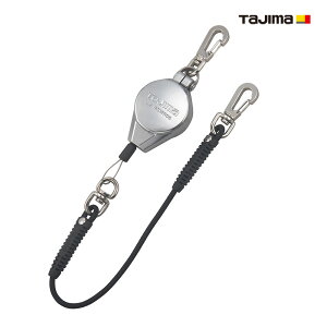 y[zAZ-MSMR05 ^X}[g[05 ^W} TAJIMA SR[h etcR[h 1 c[ H ƒ ƕ