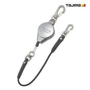 y[zAZ-MSMR10 ^X}[g[10 ^W} TAJIMA SR[h etcR[h 1 c[ H ƒ ƕ