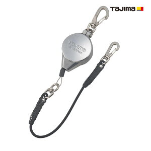 y[zAZ-MSMR20 ^X}[g[20 ^W} TAJIMA SR[h etcR[h 1 c[ H ƒ ƕ