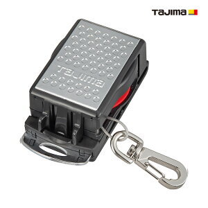 �y���[�zAZ-SMC10W �X�}�[�g�L���b�`10���C���[ �^�W�} TAJIMA ���S�R�[�h etc�R�[�h 1 �c�[�� �H�� ��ƒ� ��ƕ�