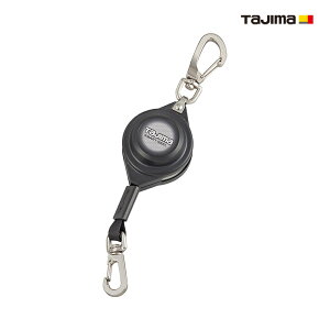 y[zAZ-SMR20 X}[g[20 ^W} TAJIMA SR[h etcR[h 1 c[ H ƒ ƕ