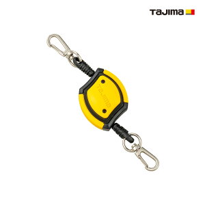 �y���[�zAZ-SR05 �Z�t����05 �^�W�} TAJIMA ���S�R�[�h etc�R�[�h 1 �c�[�� �H�� ��ƒ� ��ƕ�