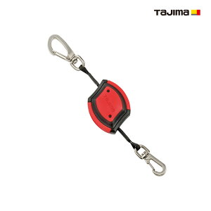 y[zAZ-SR10 Zt10 ^W} TAJIMA SR[h etcR[h 1 c[ H ƒ ƕ