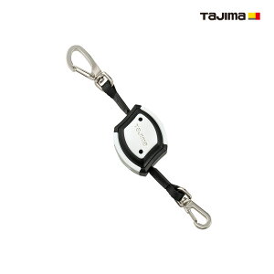 y[zAZ-SR15 Zt15 ^W} TAJIMA SR[h etcR[h 1 c[ H ƒ ƕ