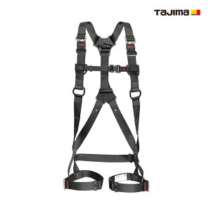 y[zAZSL-BK n[lXZS- L  TAJIMA ^W}  p[c c[ H ƒ ƕ