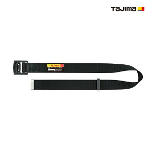�y���[�zBABM125-BK ���x���g �A���~���o�b�N�� �^�W�} TAJIMA ���x���g �A���~ �c�[�� �H�� ��ƒ� ��ƕ�