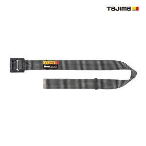 y[zBAM125-DWH xg A~obN ^W} TAJIMA xg A~ c[ H ƒ ƕ