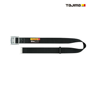 y[zBSM125-BK xg X`[obN ^W} TAJIMA xg X`[ c[ H ƒ ƕ