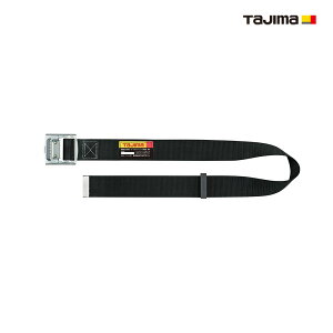 y[zBSS110-BK xg X`[ S  ^W} TAJIMA xg A~ S TCY c[ H ƒ ƕ