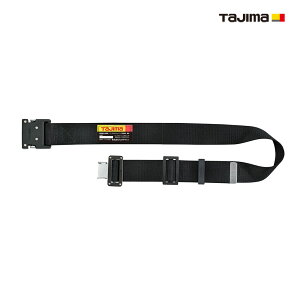 y[zBWBM125-BK xg ^b` obN ^W} TAJIMA xg ^b` c[ H ƒ ƕ