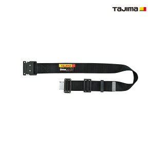 y[zBWBS110-BK xg ^b` obN S  ^W} TAJIMA xg A~ S TCY c[ H ƒ ƕ