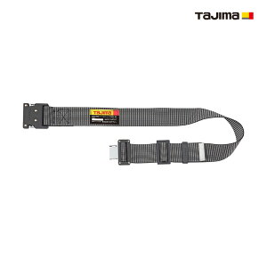 y[zBWM125-DWH xg ^b` obN ^W} TAJIMA xg ^b` c[ H ƒ ƕ