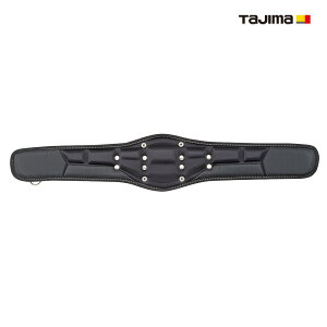 y[zCRX-800 ăxg800 ^W} TAJIMA T|[gxg c[ H ƒ ƕ