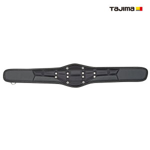 y[zCRX-900 ăxg900 ^W} TAJIMA T|[gxg c[ H ƒ ƕ