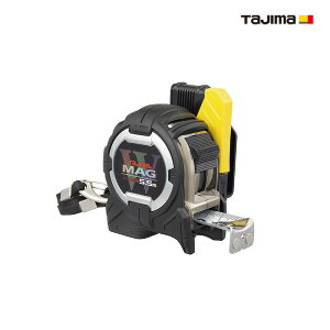 y[zCWM3RS25-55 ]ZtGS[h_u }O 25-55 XP[ Zt X`[ ^W} TAJIMA ƒ ƕ