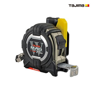 y[zCWM3S25-75 ^W} ZtGS[h_u }O 25-75 XP[ Zt X`[ ^W} TAJIMA ƒ ƕ