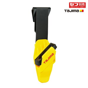 y[zDC-LSFY Jb^[LpZtzX^[ TAJIMA ^W} Jb^[ iCt  c[ H ƒ ƕ