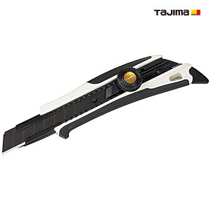 y[zDFC-L561W htBJb^[L561 TAJIMA ^W} Jb^[ iCt  lW c[ H ƒ ƕ