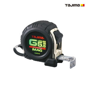 y[zGLM25-55 ^W} GbN }O 25-55 XP[ X`[ ^W} TAJIMA ƒ ƕ