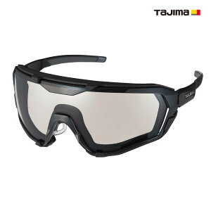 y[zHG-9F-CSET n[h OX NA TAJIMA ^W}  p[c c[ H ƒ ƕ