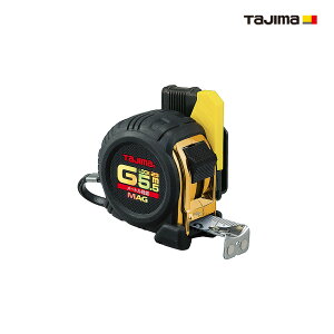 y[zRSFGLM25-55 ]ZtG }O 25-55 XP[ Zt X`[ ^W} TAJIMA ƒ ƕ